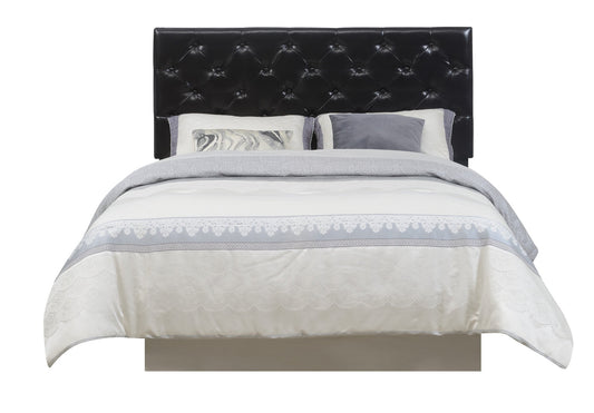 Kassel Queen Headboard