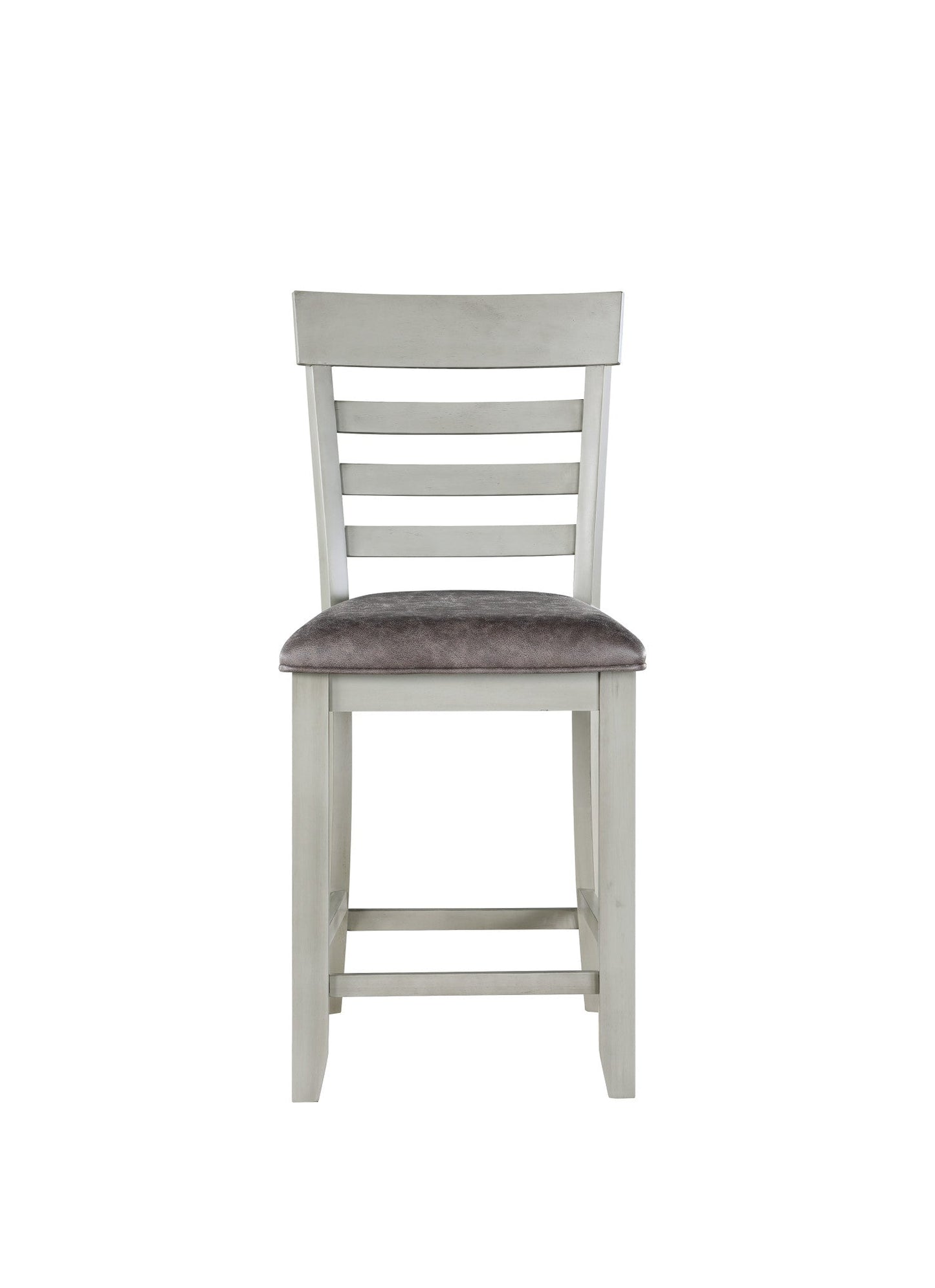 Hyland Counter Chair
