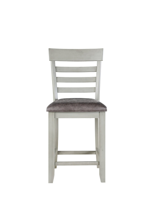 Hyland Counter Chair