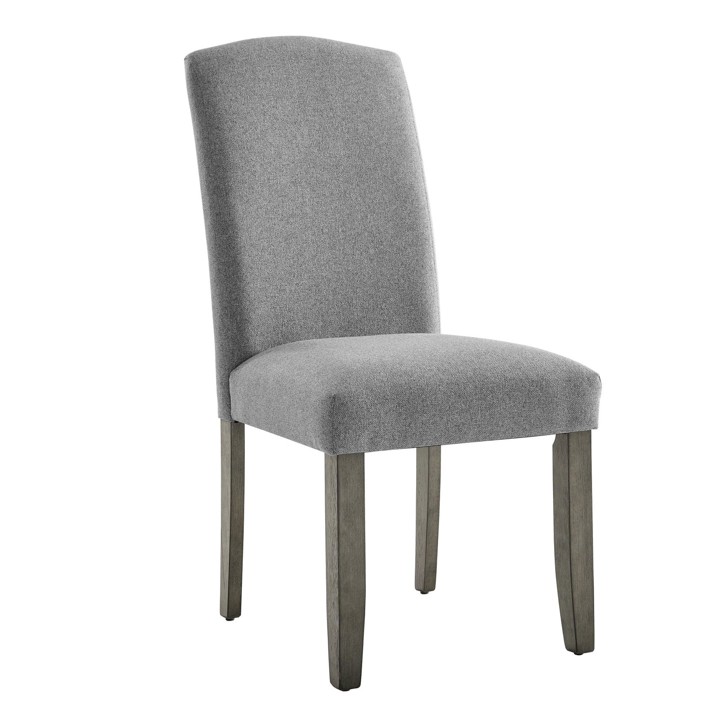Emily Dining Side Chair