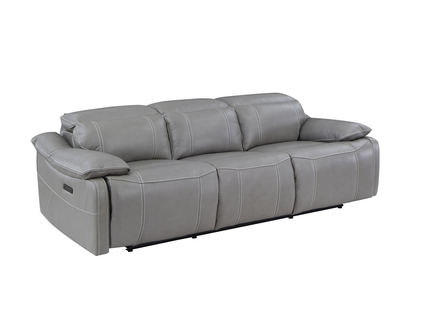 Alpine 2pc