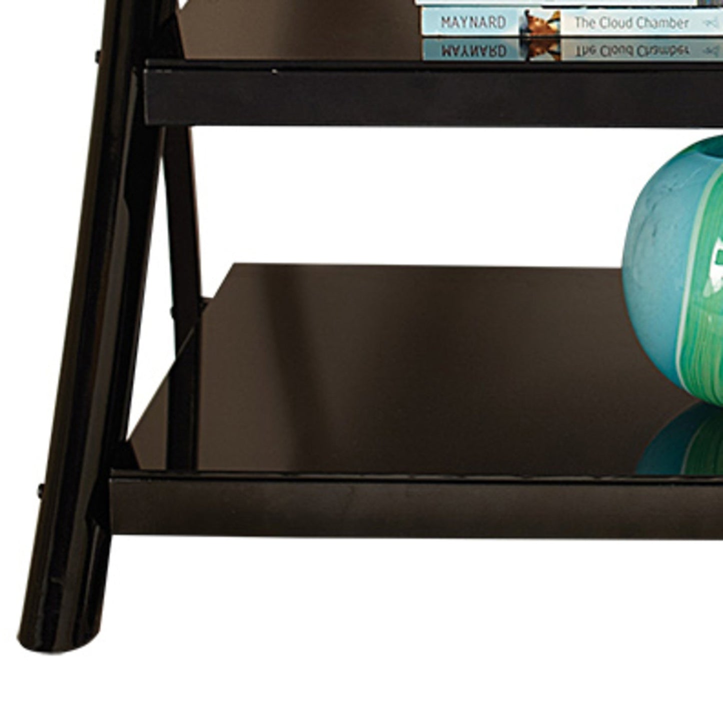 Cyndi TV Stand 65"x25"x23"