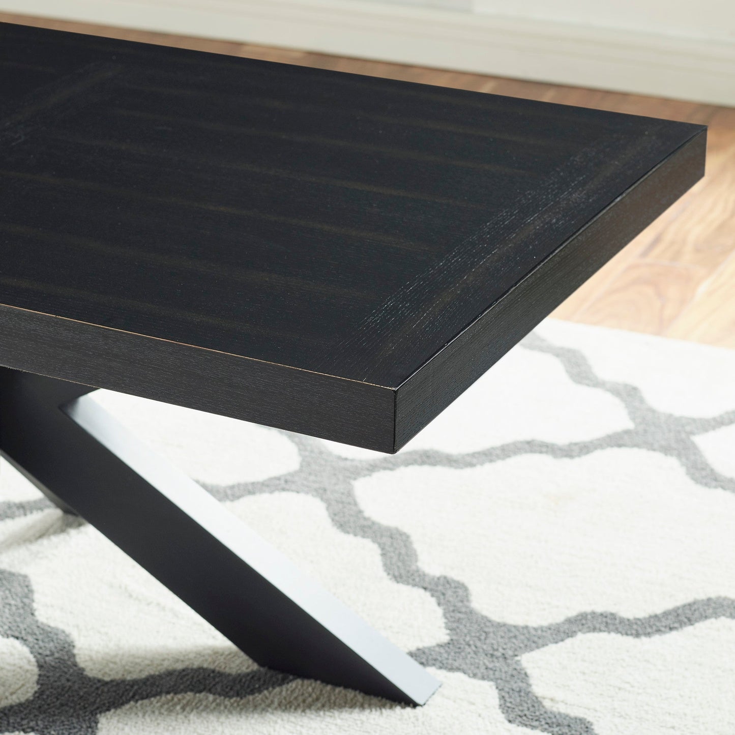 Harris Cocktail Table