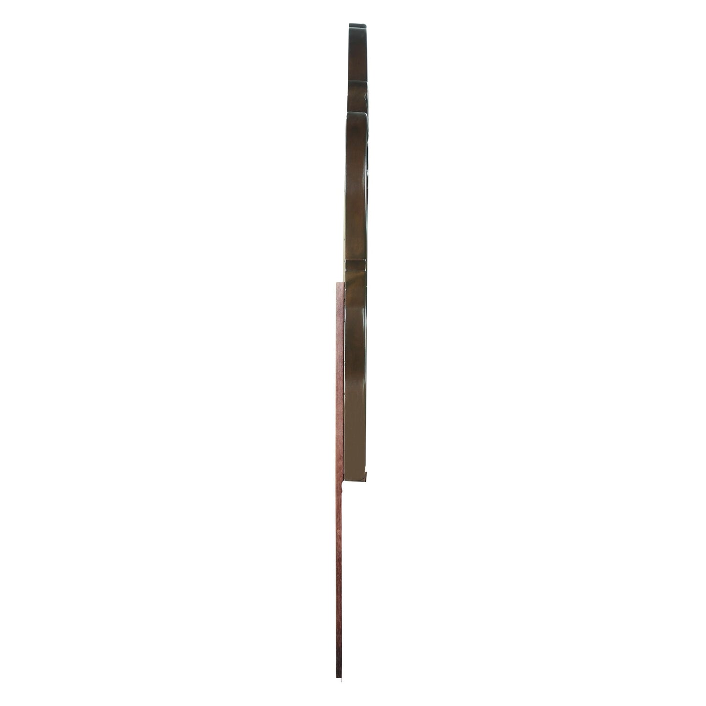 Royale Mirror