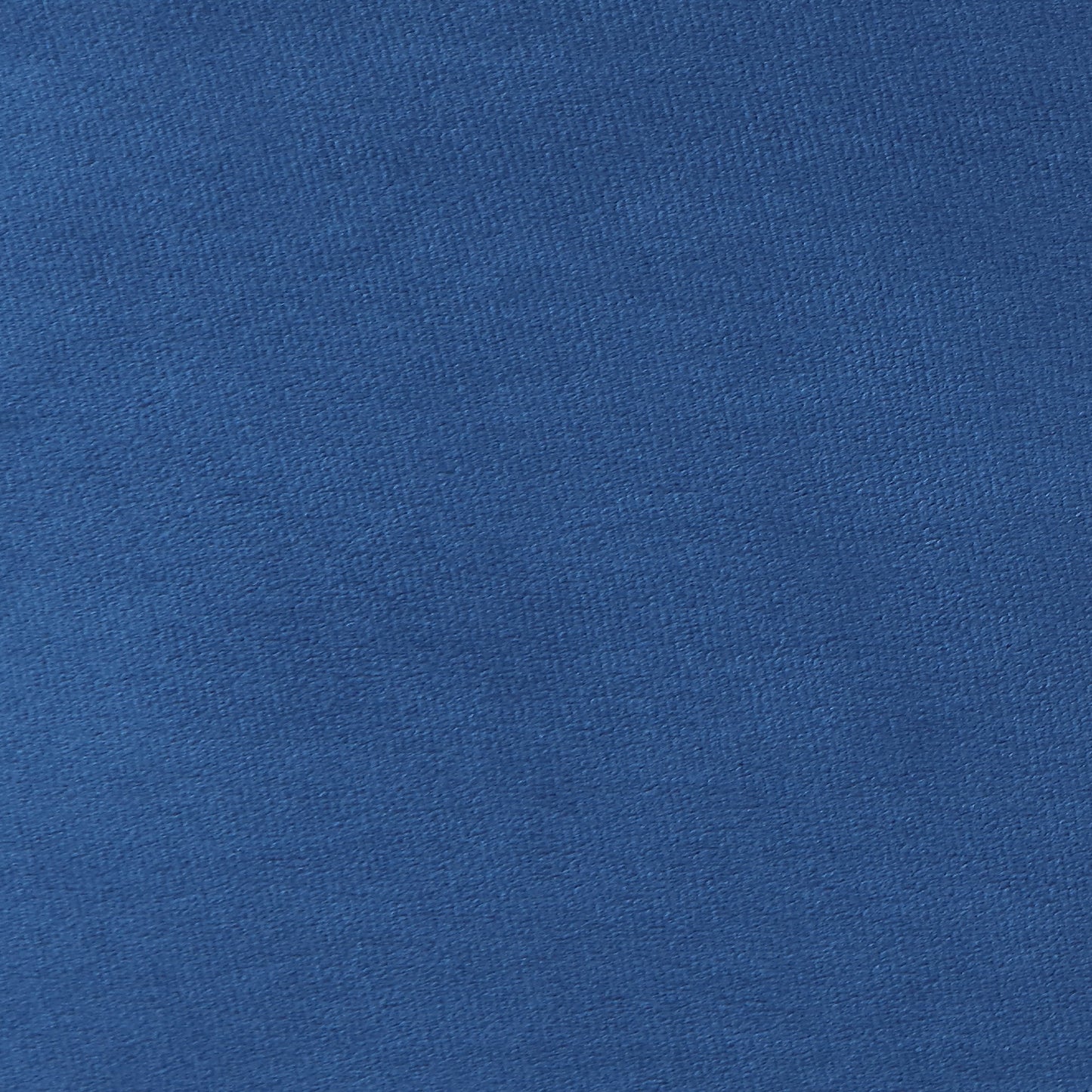 Sophia Accent Chair Blue Velvet