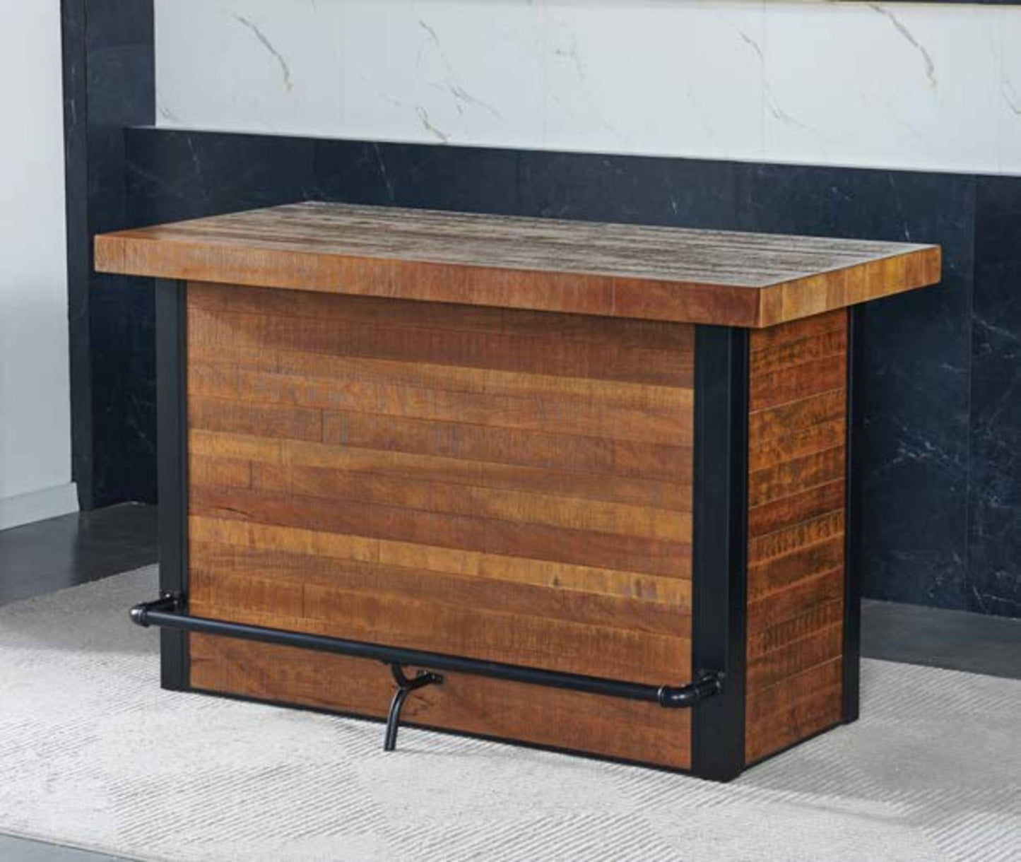Tyler Bar Table Top, 60'' x30''