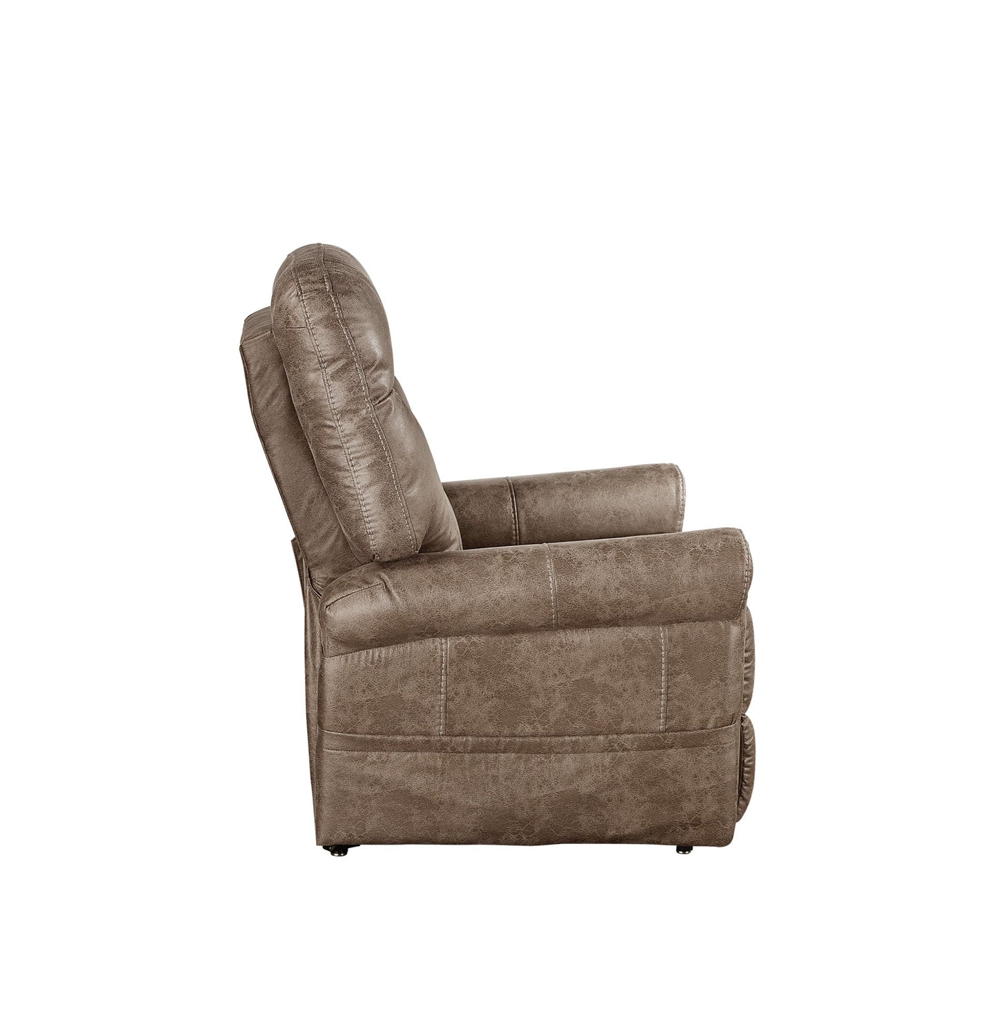 Ottawa Power Lift Chair w/ Heat