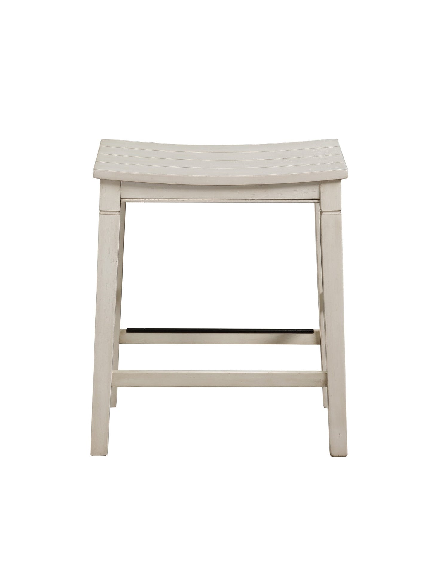 Westlake 5PC Counter Set