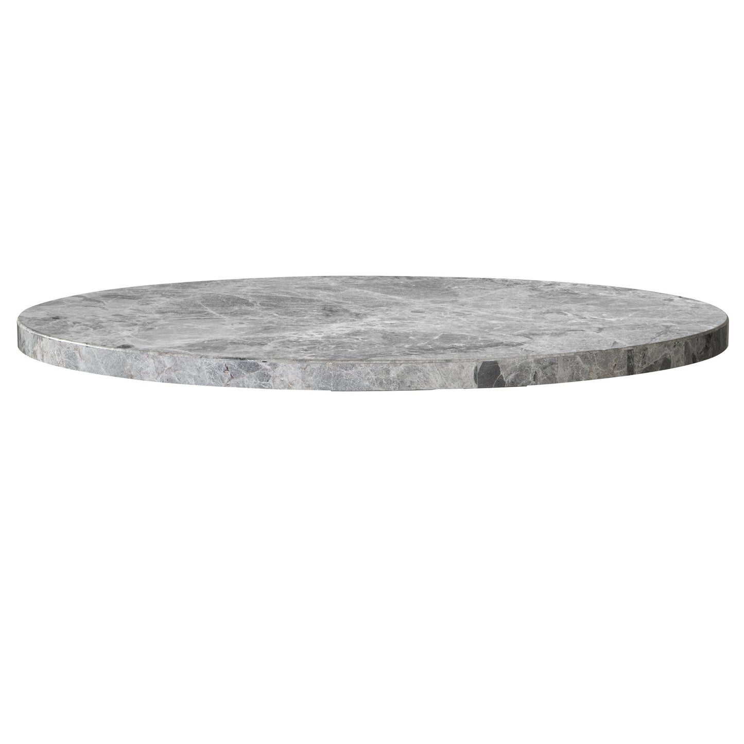Canova Gray Marble Table Top