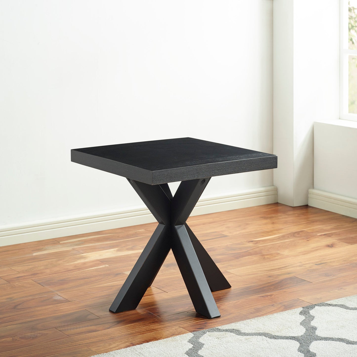 Harris End Table