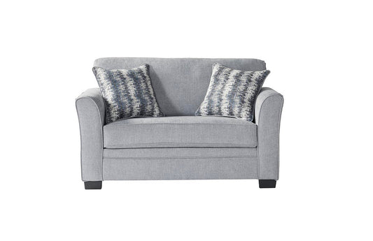 18500 - Medusa Mist Cuddle Sleeper
