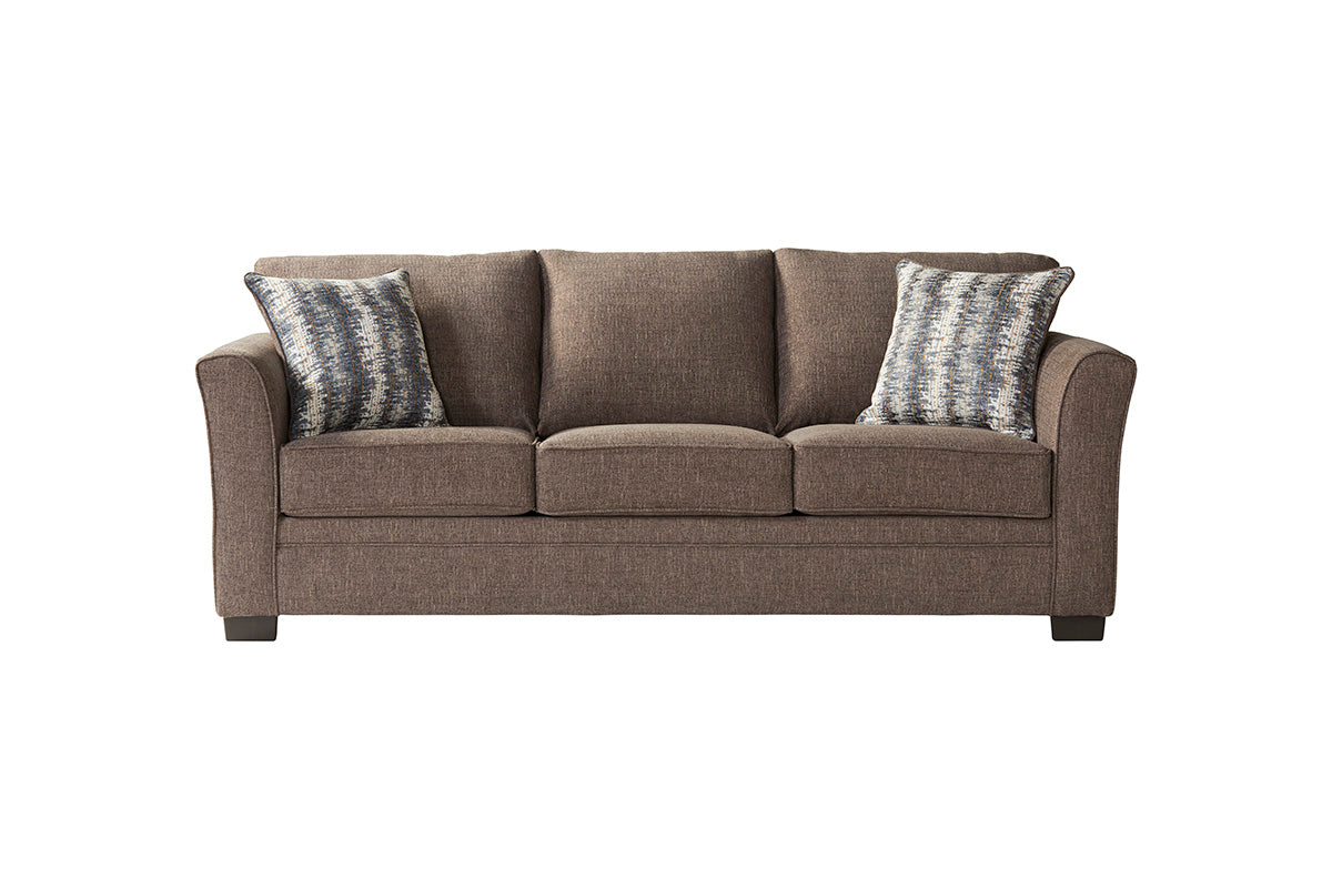 18525 - Medusa Umber Queen Sleeper