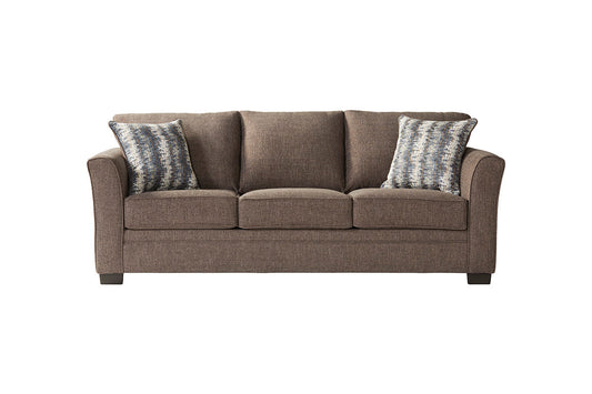18525 - Medusa Umber Queen Sleeper