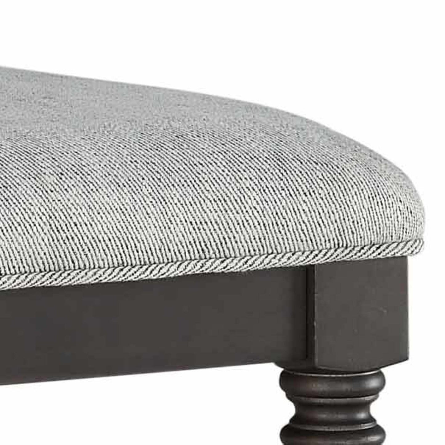 Linnett Side Chair