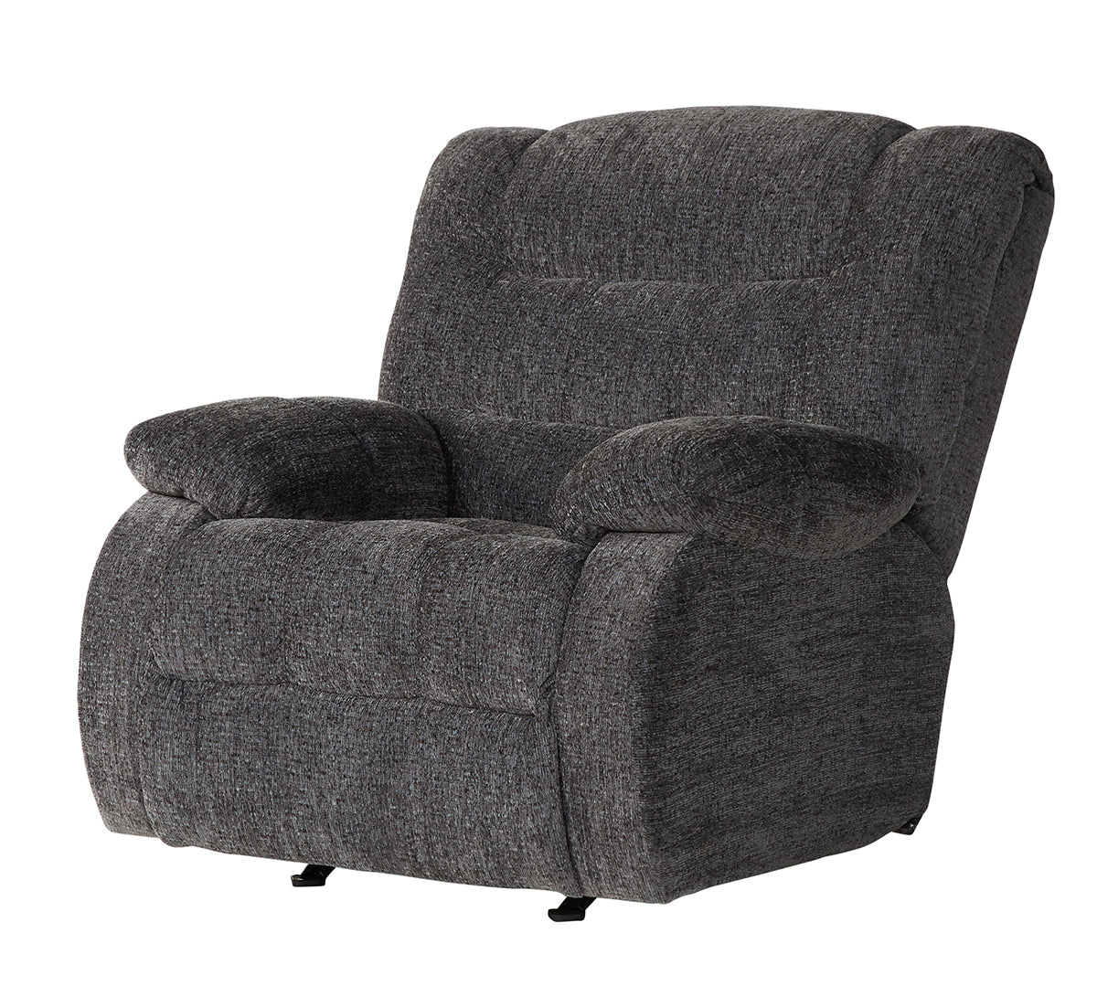 780 - Renegade Twilight Recliner