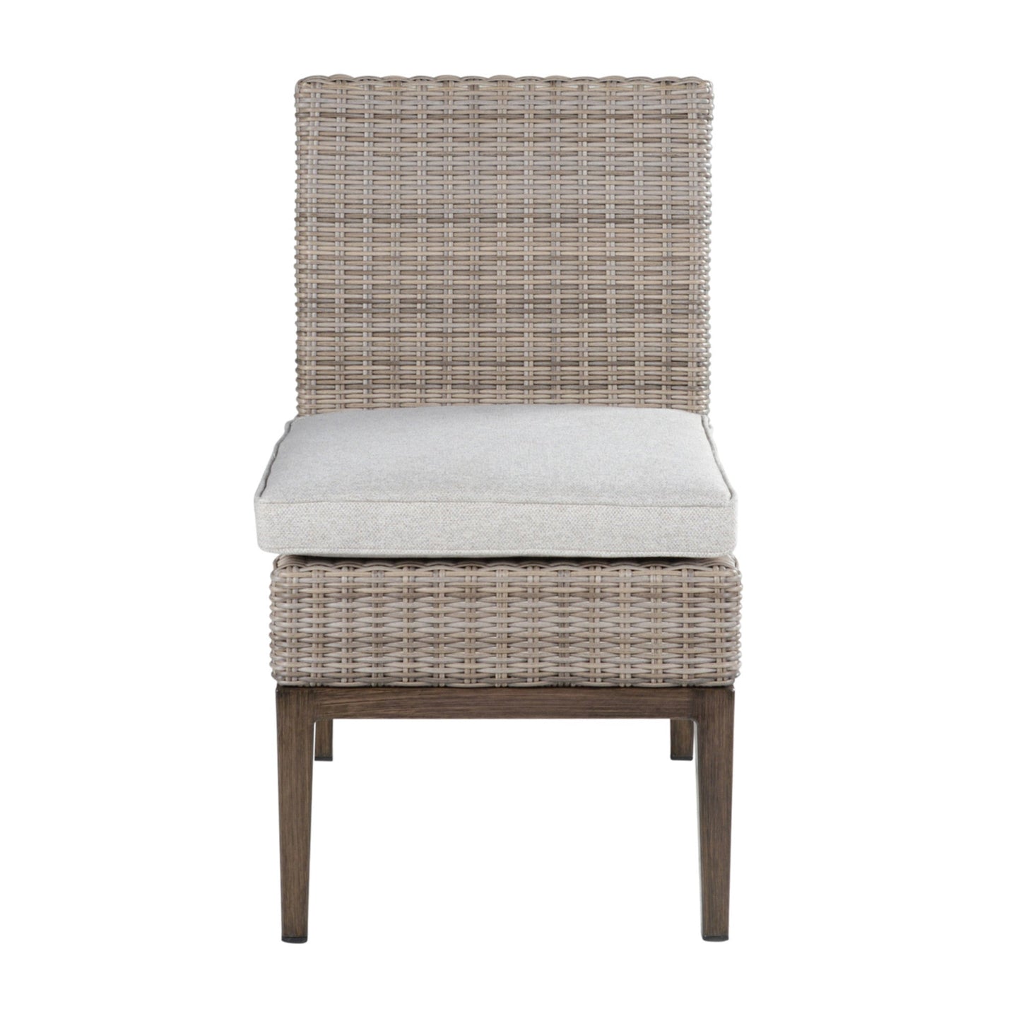 Marina Patio Side Chair