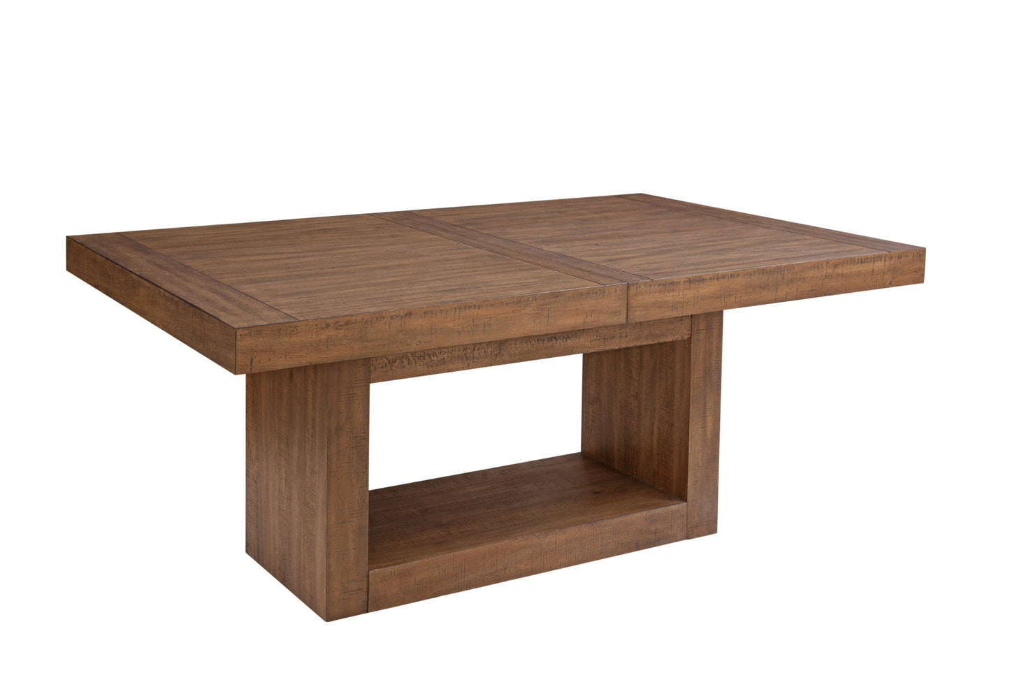 Garland Dining Table Base