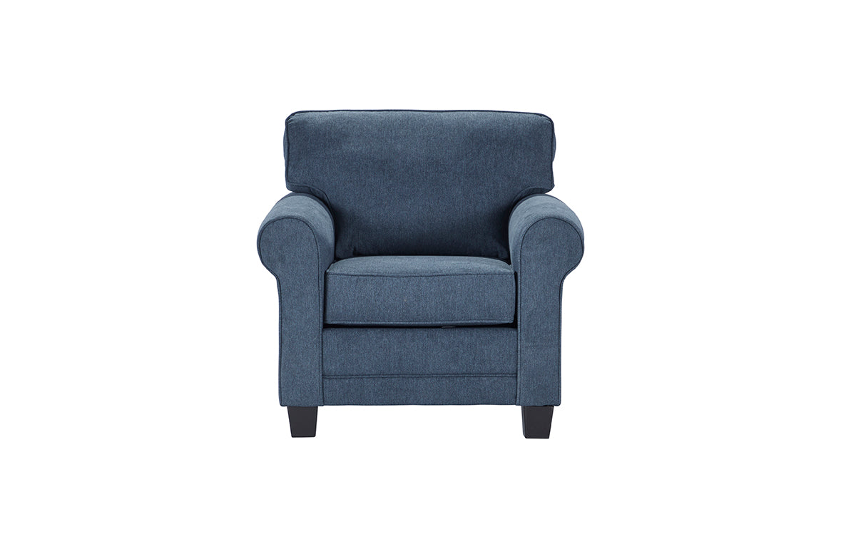 3700 - Lotus Aegean Chair
