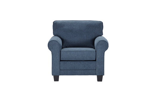 3700 - Lotus Aegean Chair