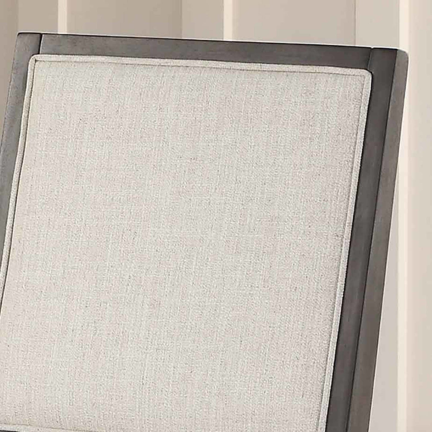 Mila Side Chair