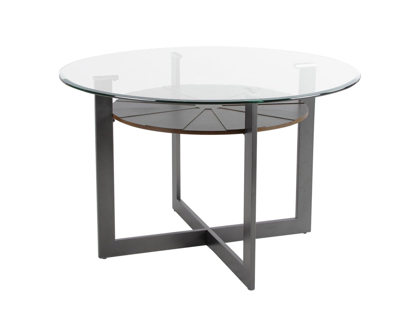 Olson 5pc Dining set