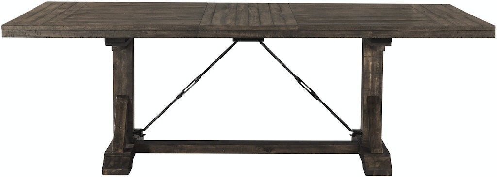 FINN Dining Table Base