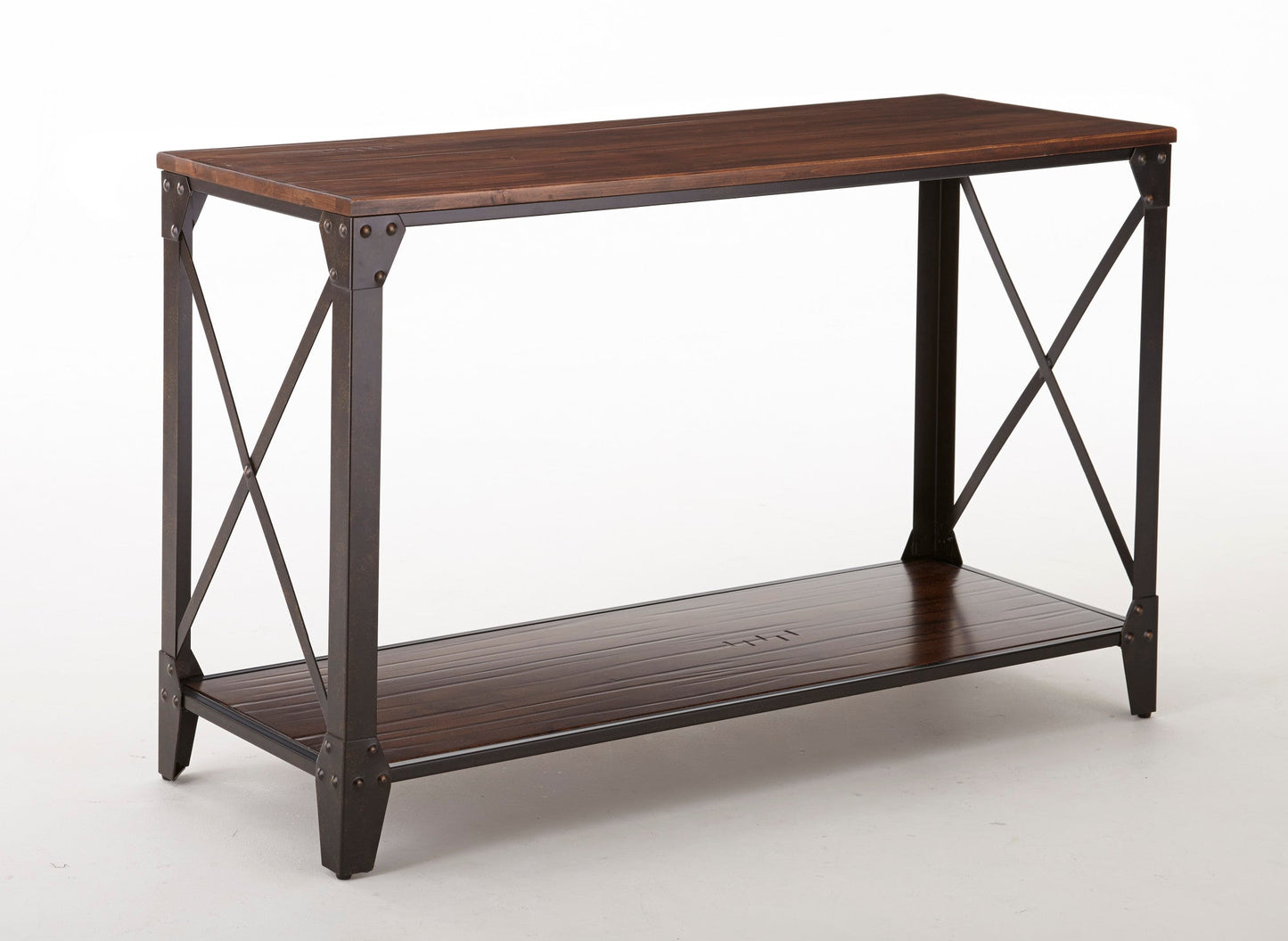 Winston Sofa Table