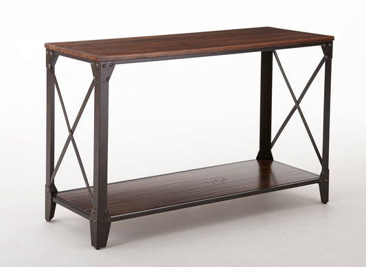 Winston Sofa Table