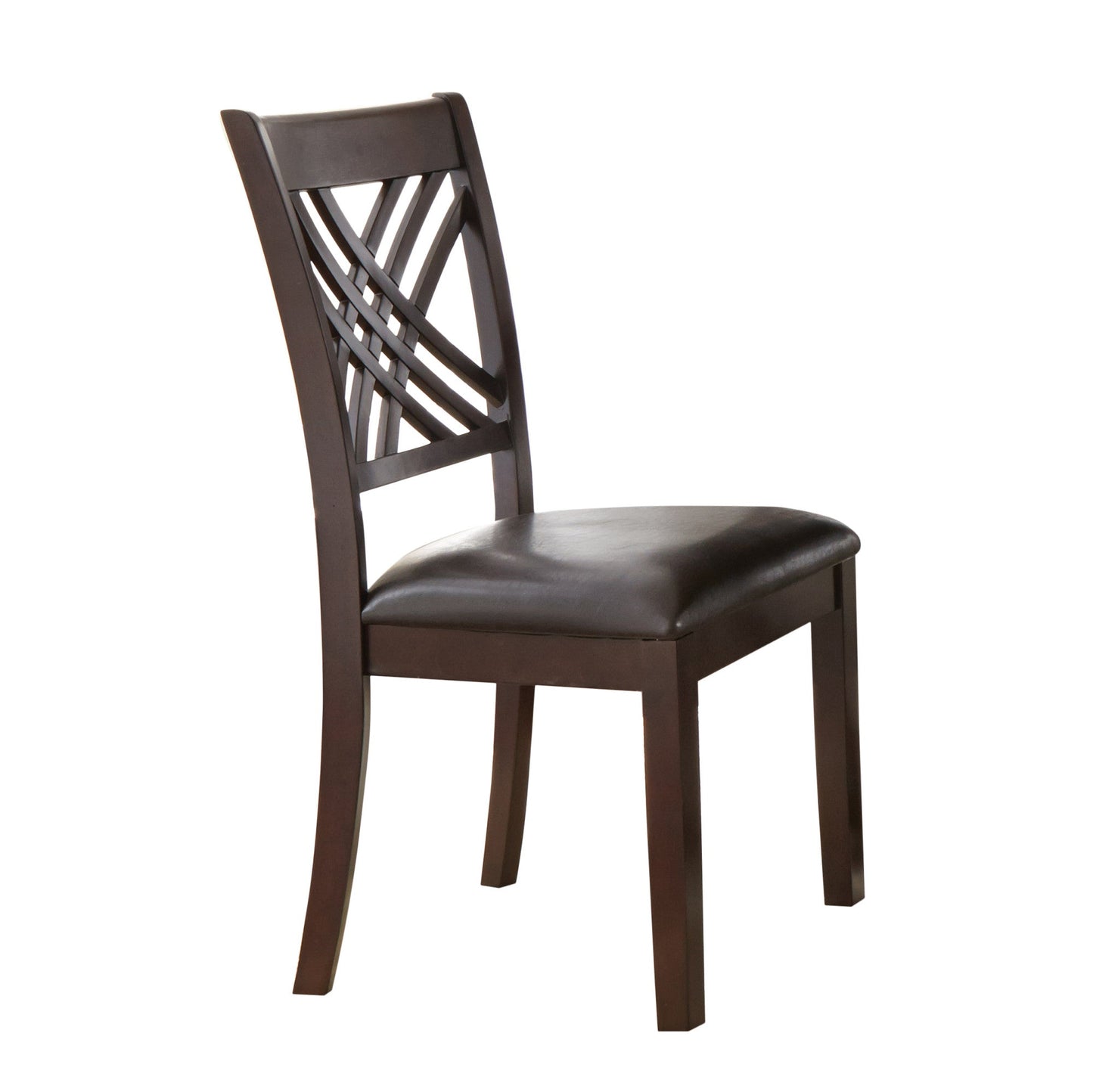 Adrian Side Chair