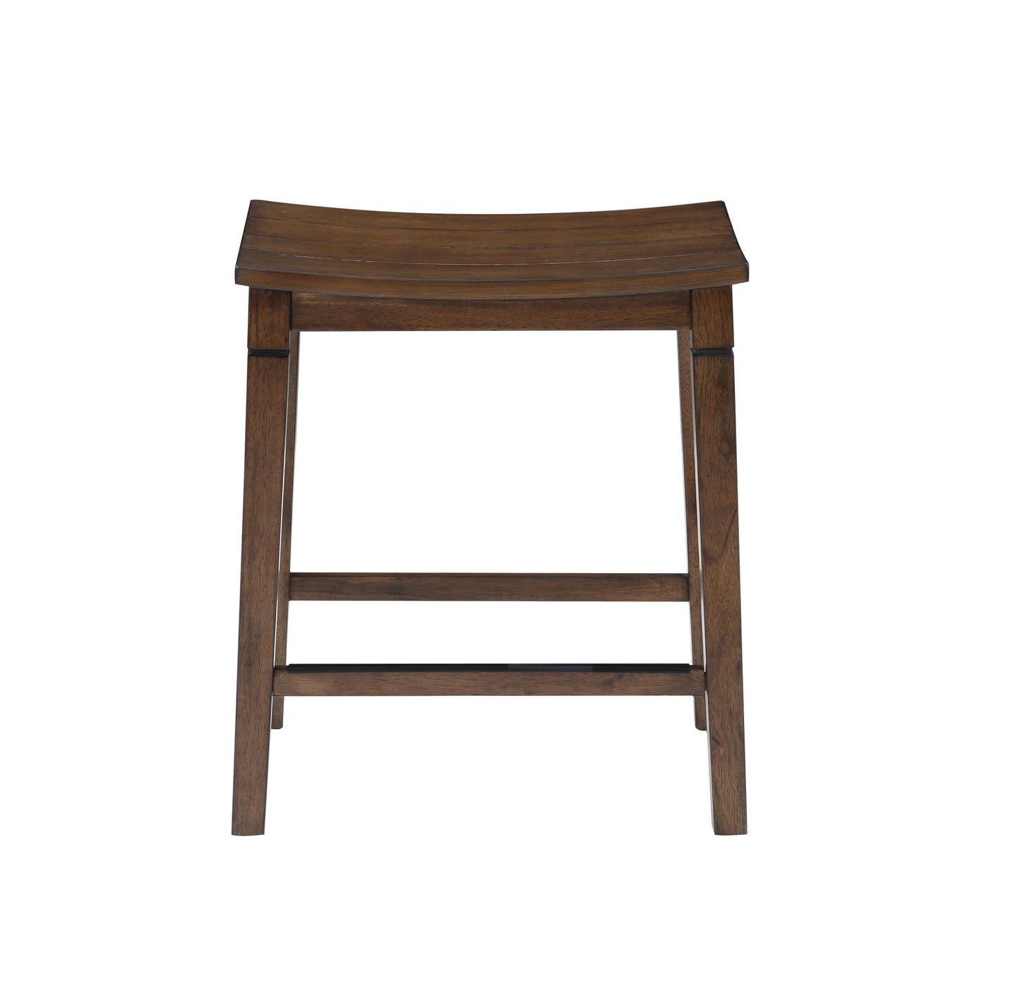 Westlake Brown 5pc Counter Set