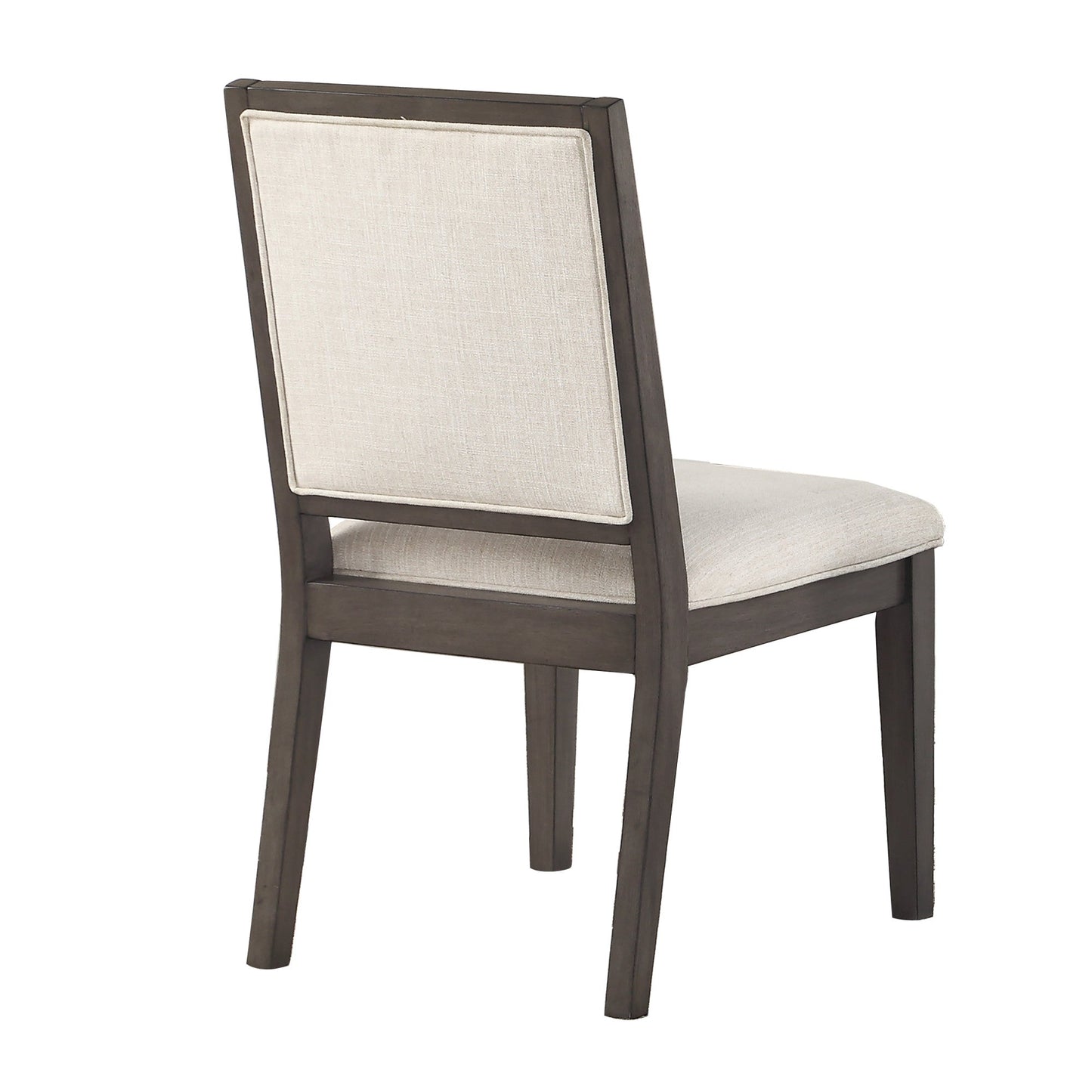Mila Side Chair