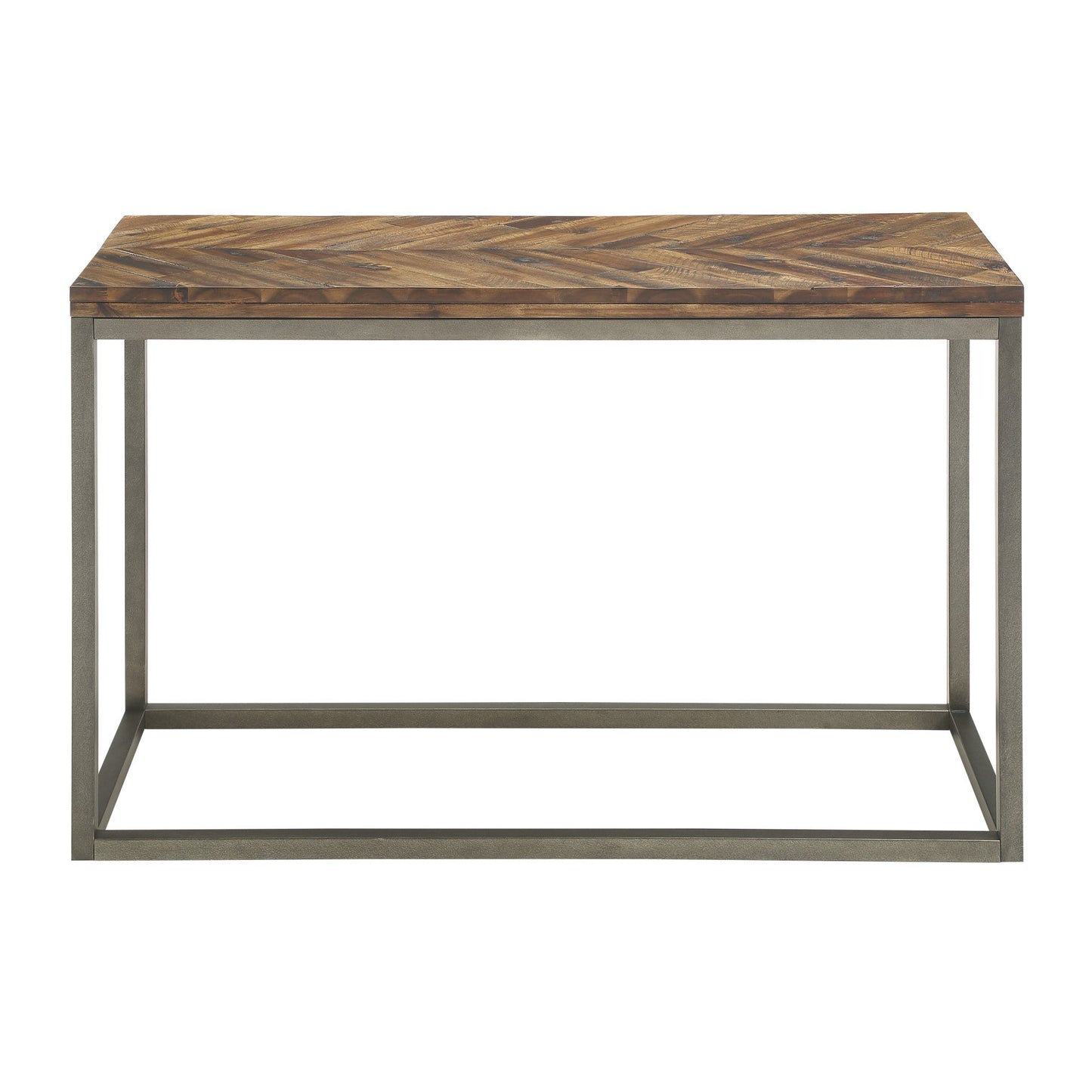 Lorenza Sofa Table