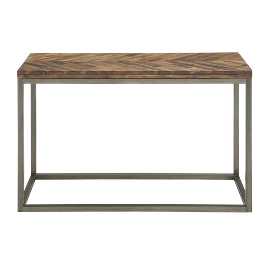 Lorenza Sofa Table