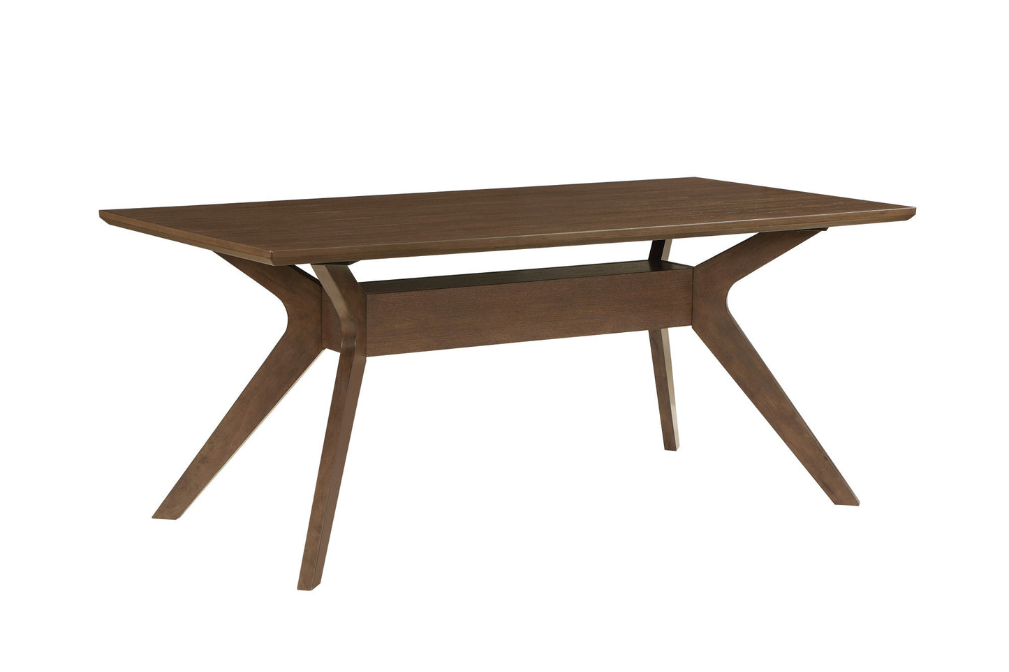 Quinn 7PC Dining Set