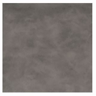 13410 - Perle Fog Regular Sleeper