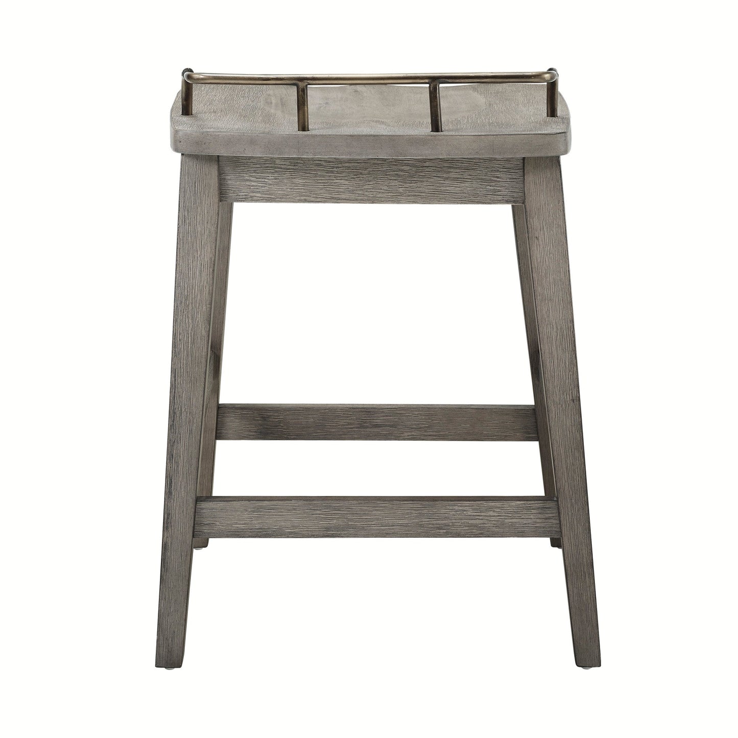 Ryan Counter Stool [1pc per box