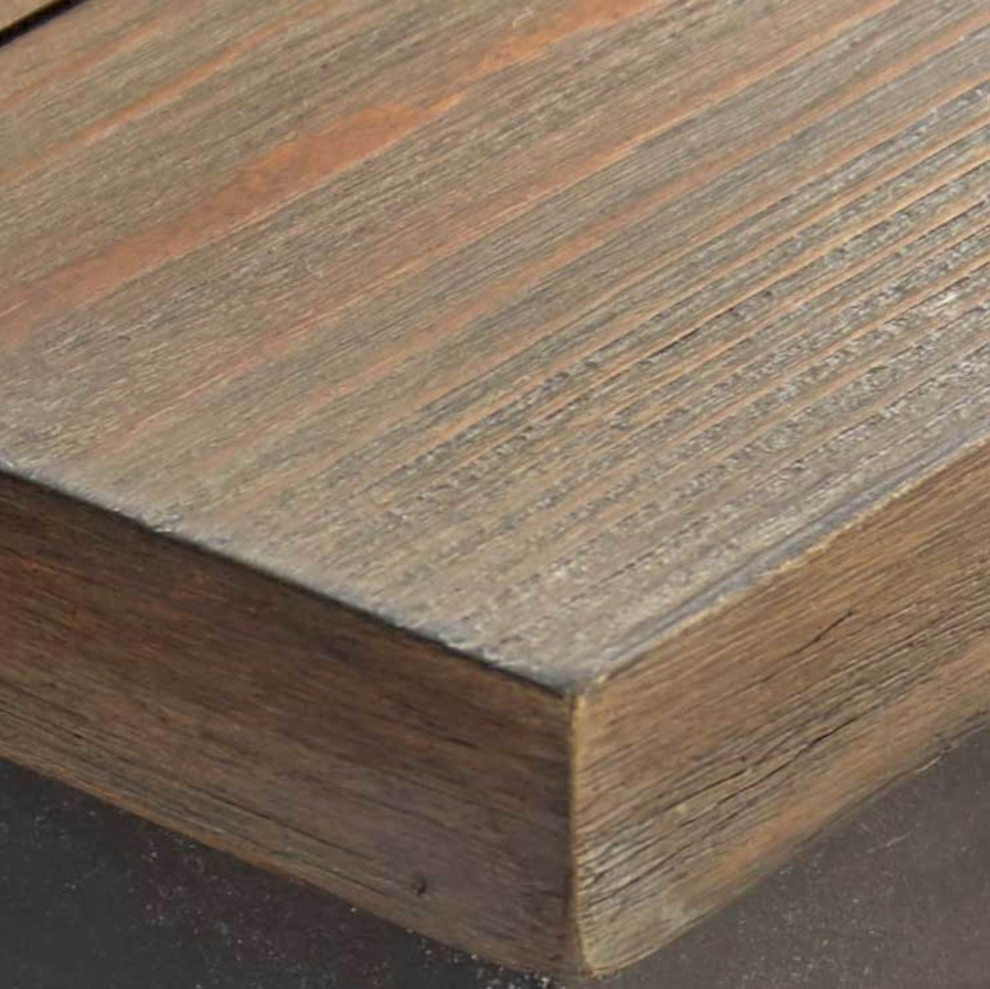 Jersey Sofa Table