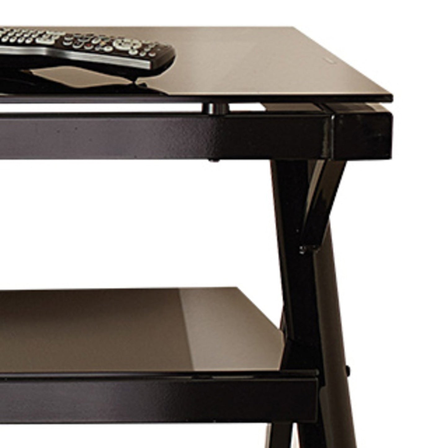 Cyndi TV Stand 65"x25"x23"