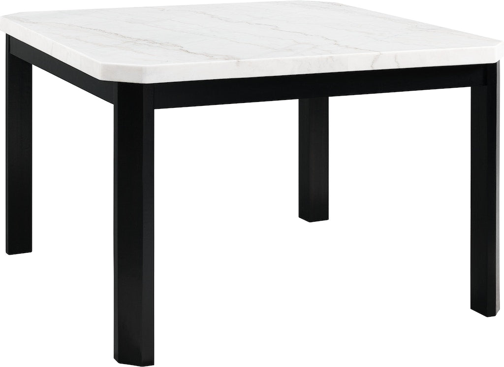 FRANCESCA Rectangular Dining Table Base