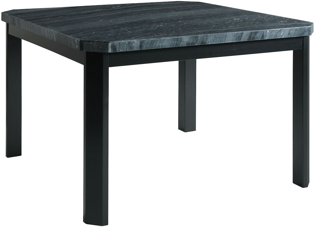FRANCESCA Rectangular Dining Table Base