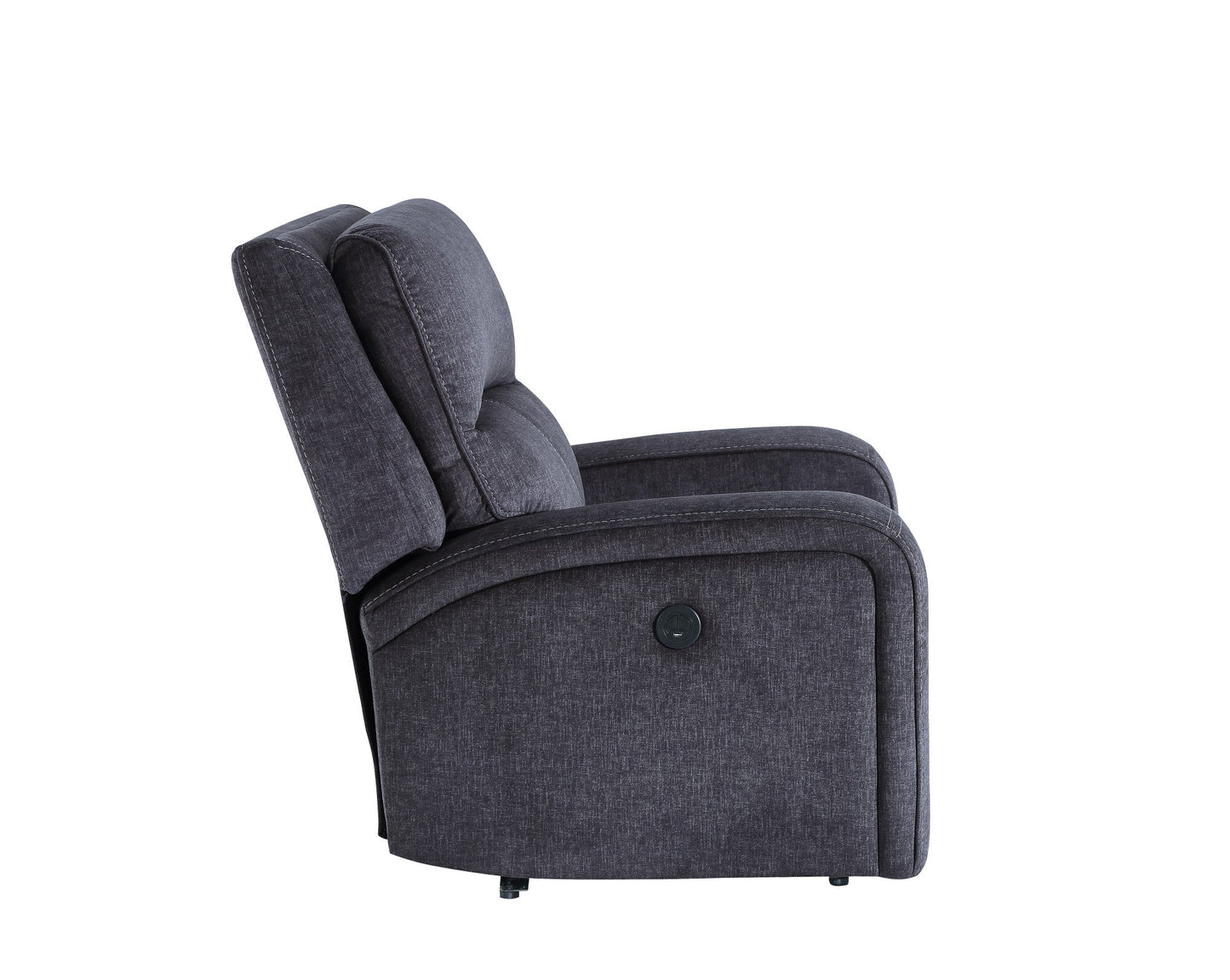 Lovell Power Reclining Chair