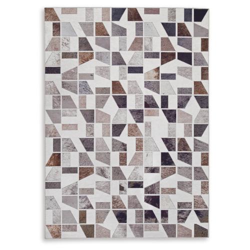 Jettner Medium Rug