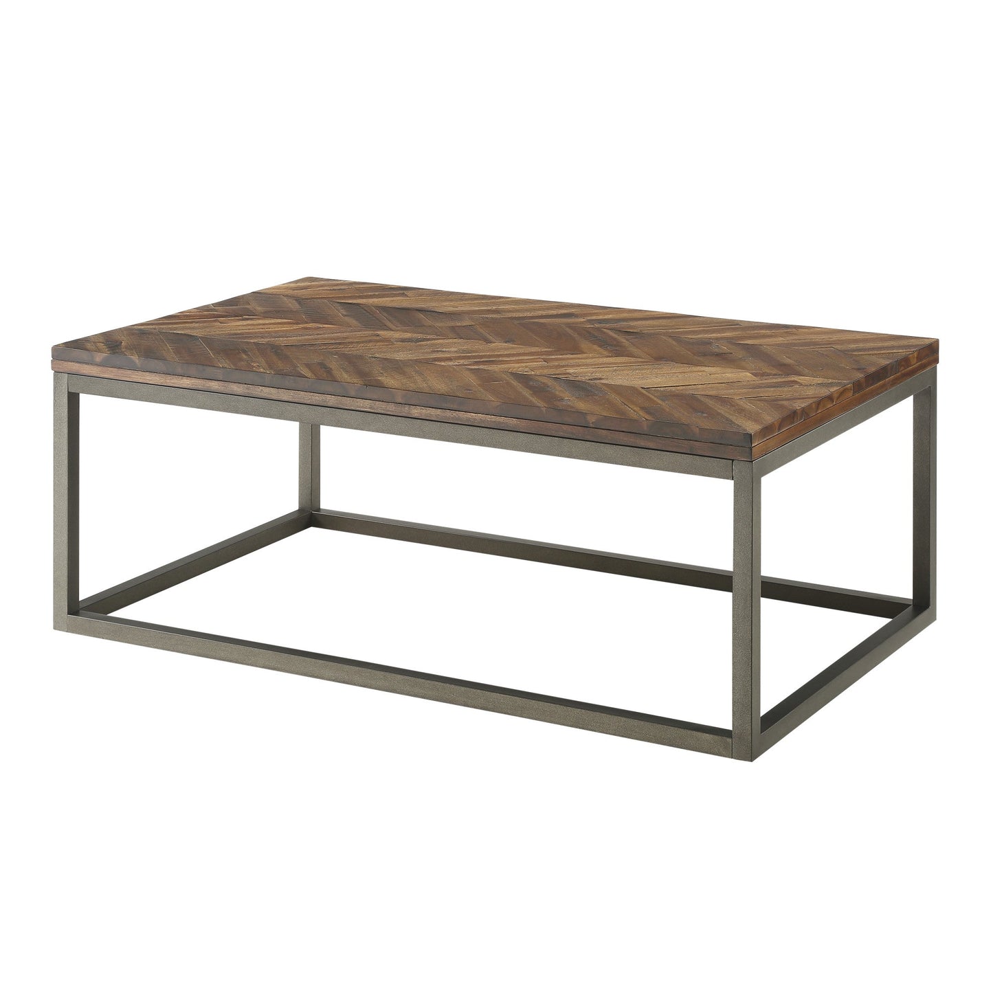 Lorenza Cocktail Table