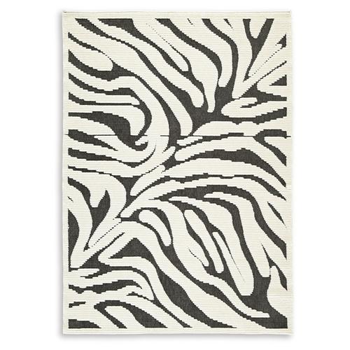 Thomwith Medium Rug