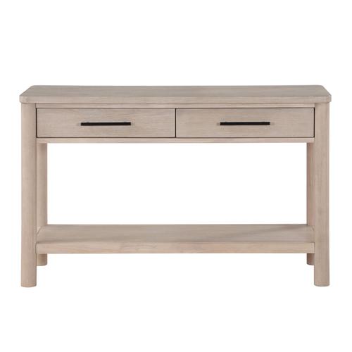 Gabby Sofa Table