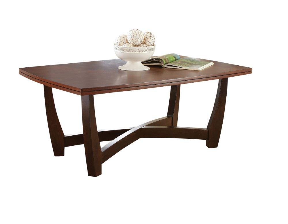 Kenzo Sofa Table
