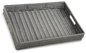 Evone Tray