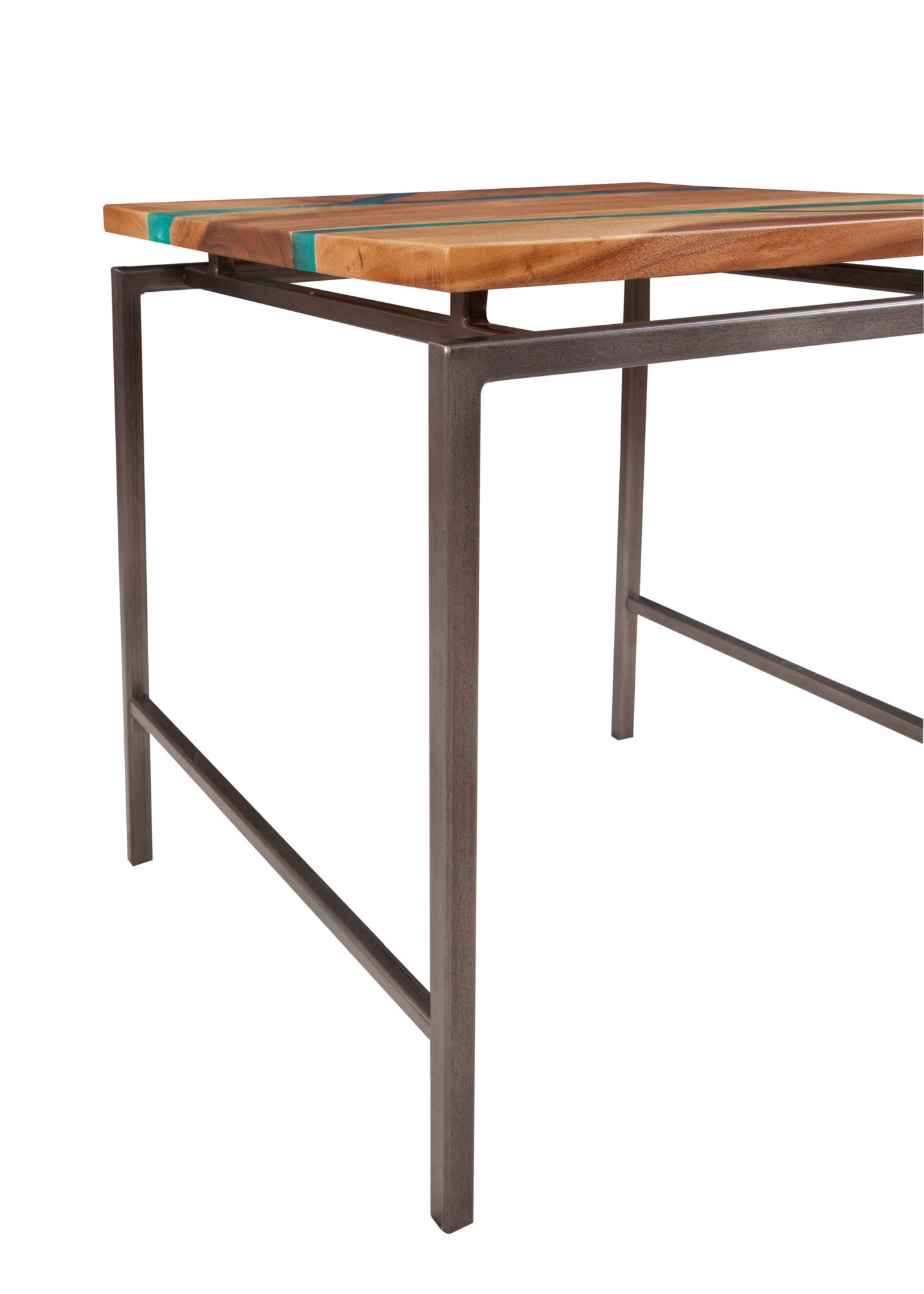 Tamra End Table