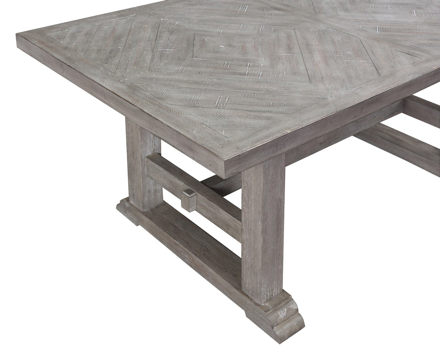 Whitford Coffee Table