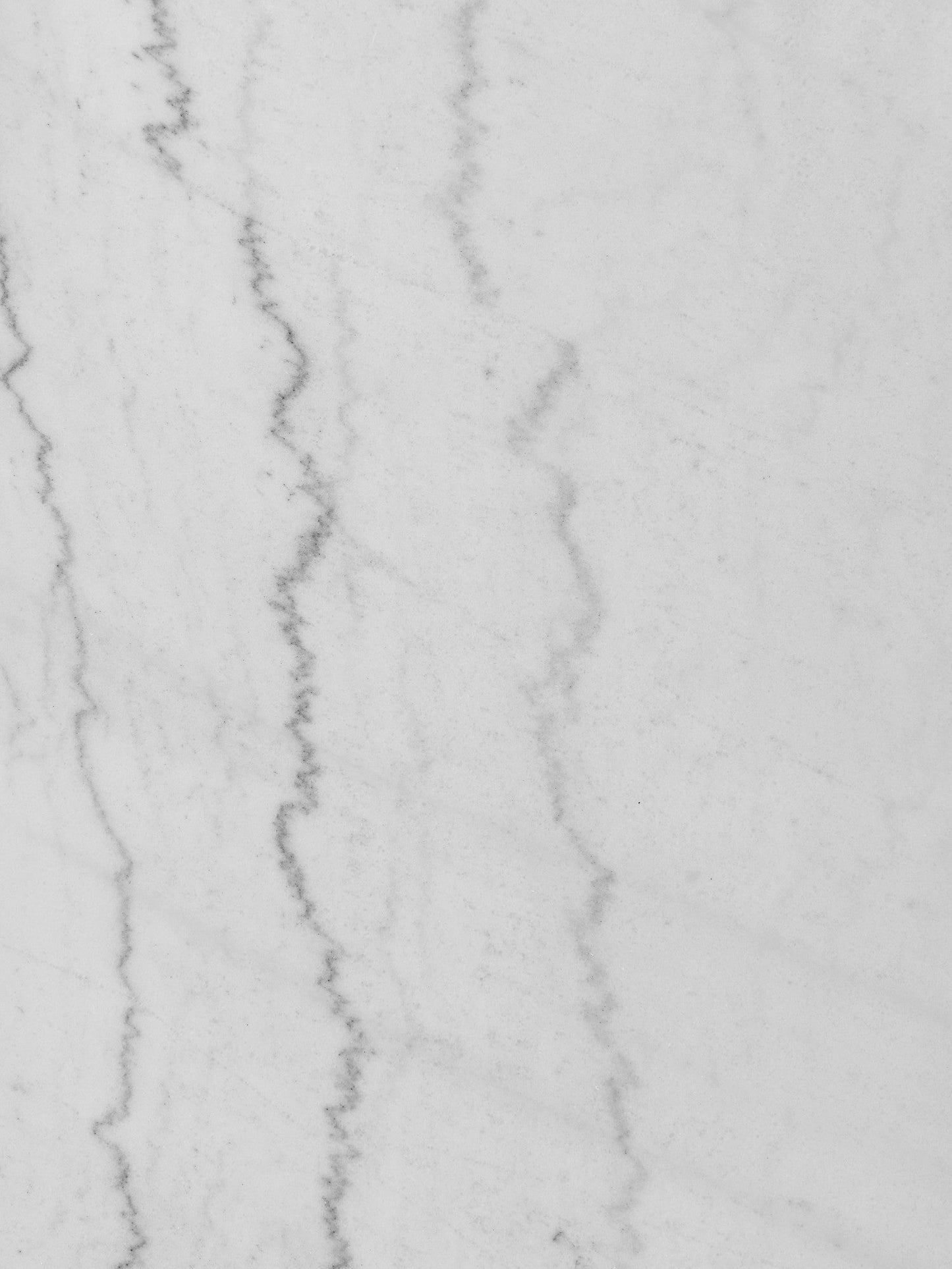 Aston White Marble Top Cocktail Table